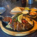 바모스 | 장유 율하 멕시코 음식 맛집 바모스 후기 🌮