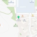 부평한우리독서논술교습소