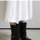 브라운팟 더블랙 이미지