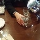 커먼키친 이미지