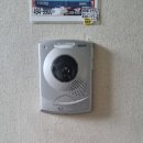 면목동-179 이미지