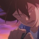 금동자동차 이미지