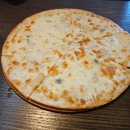 더리본(주) 더파티센텀 이미지