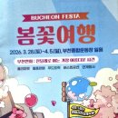 손죽마을 전통화전놀이 | 진 달 래 꽃