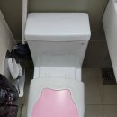 하수구막혔을때싱크대막힘뚫음변기물이안차요역류배관내시경해빙 | 삼산동 변기막힘 십정동 수리뚫음 싱크대배수구 샤워기교체 세면대물마개 뚫는업체