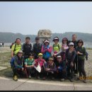 다와카페 이미지