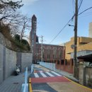 운봉초등학교 이미지