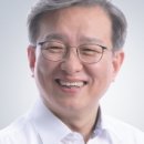 반월북길 이미지