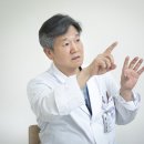 시작점