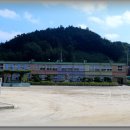 동복초등학교 이미지