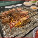 영삼이네우정소갈비루원시티점 이미지