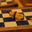 구루메 스시 이미지