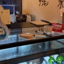 반석동로1 | 대전 반석동 텐동 맛집 무라텐 웨이팅 재방문 내돈내산 솔직후기