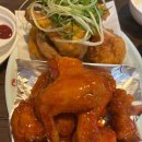 오송현대서비스(주) 이미지