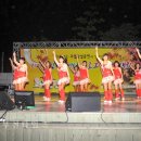 원종2동주민자치센터 Daum카페