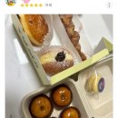 카페로코코양산증산점 이미지