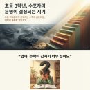 김샘수학 | [초등 3학년 수학 학원 보내야 할까?] 학원 4곳 분석 &amp; 내가 공부방을 선택한 진짜 이유