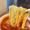 초원양꼬치 이미지