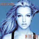 Britney Spears - Piece Of Me 이미지