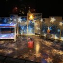 두근두근연극놀이터 이미지