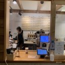 텐퍼센트커피울산삼산현대점