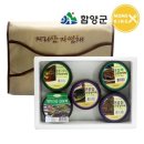 해올림푸드 이미지