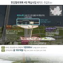 선착장(문화마루) 이미지