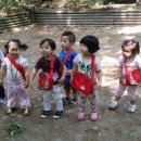 짐랜드어린이집 이미지