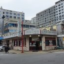 모아래 어린이집 이미지