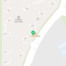 송도마리나탑공인중개사사무소 이미지