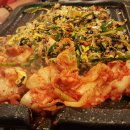 돈짱 맛짱 Daum카페