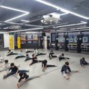 강일체육관(태권도) 이미지