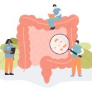 더나은신경과내과의원 이미지