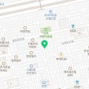 경창플라워 이미지