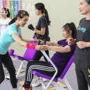 커브스 삼성클럽(264) | 삼성동헬스 커브스 삼성클럽 가격 후기