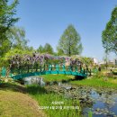 태화강국가정원 이미지