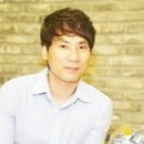 작은거인헤어 이미지