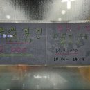 쭈닭에빠지다