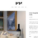 디자인민민