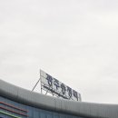 솔빛로85번길 56 | 나홀로 여름광주 (2025)