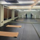 5185 | 서울대입구역 인기 운동 발레 : 체험 쉬운 멤버십 어플 잼플 예약 후기 (할인코드 LAP6PX)