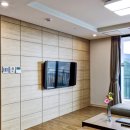 청풍리조트 힐하우스 이미지