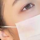 다다샵 이미지