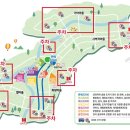 사기막골1공영주차장 이미지