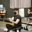 바디 팩토리 이미지