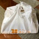 본도시락인천구월점 | [본도시락 배달 후기] 도시락 추천 메뉴! 광양식바싹불고기 반상