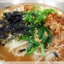 대동촌국수 이미지