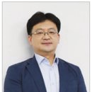 부산대표브랜드 “황칠차” 세계진출 다부진 꿈 / 서정호 (주)에스앤파낙스 대표이사