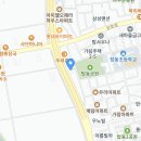 ＜수원,안양,안산,군포＞수원 미라클 베이스볼 아카데미★1:1 2:1 3:1 개인레슨 전문 야구아카데미 유소년 모집중 이미지