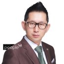 (주)제이에이치메디칼 이미지